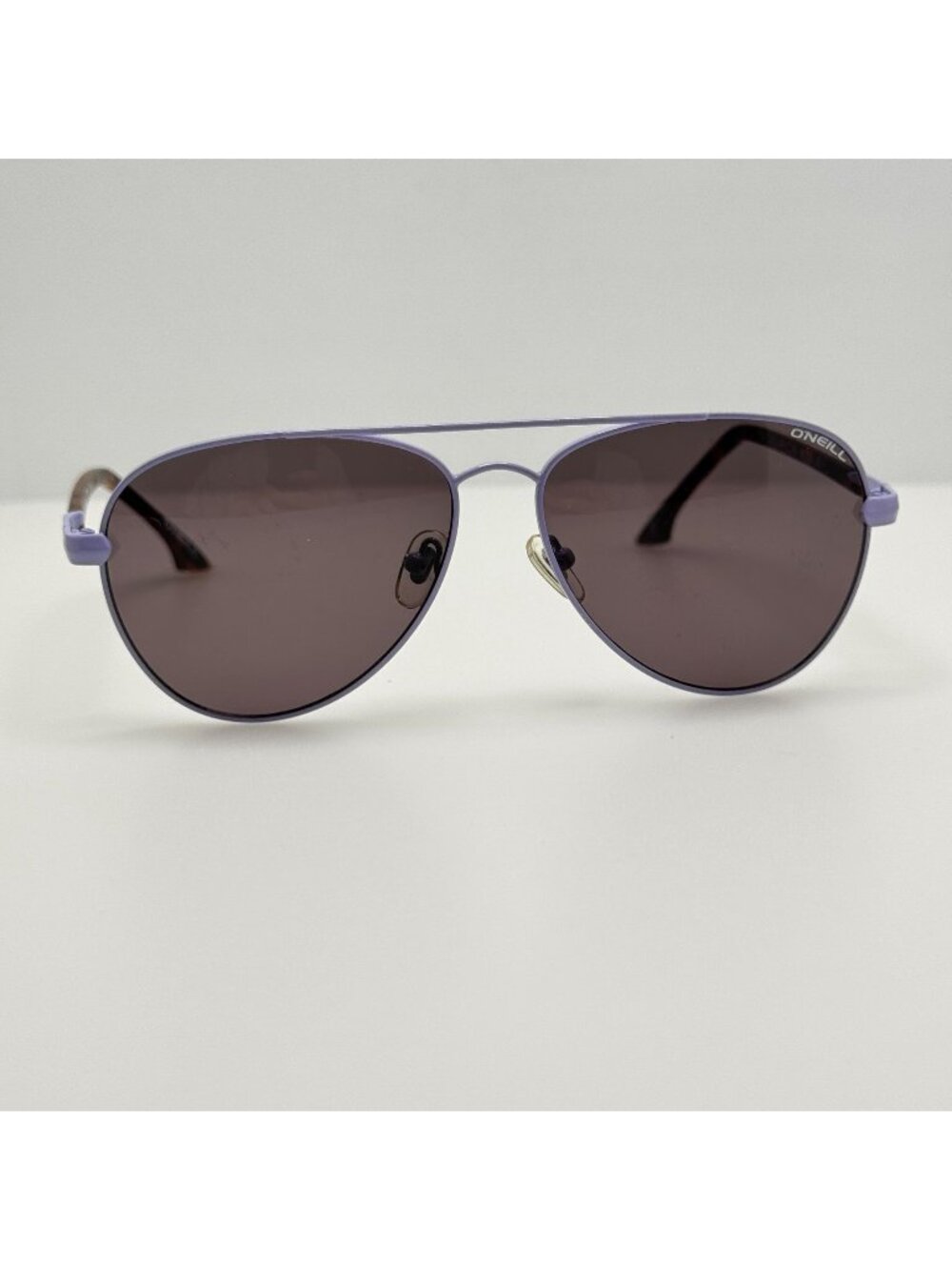 O’Neill Oneill Eyeglasses Eye Glasses Frames Ons-Grover C. 206 58-18-150